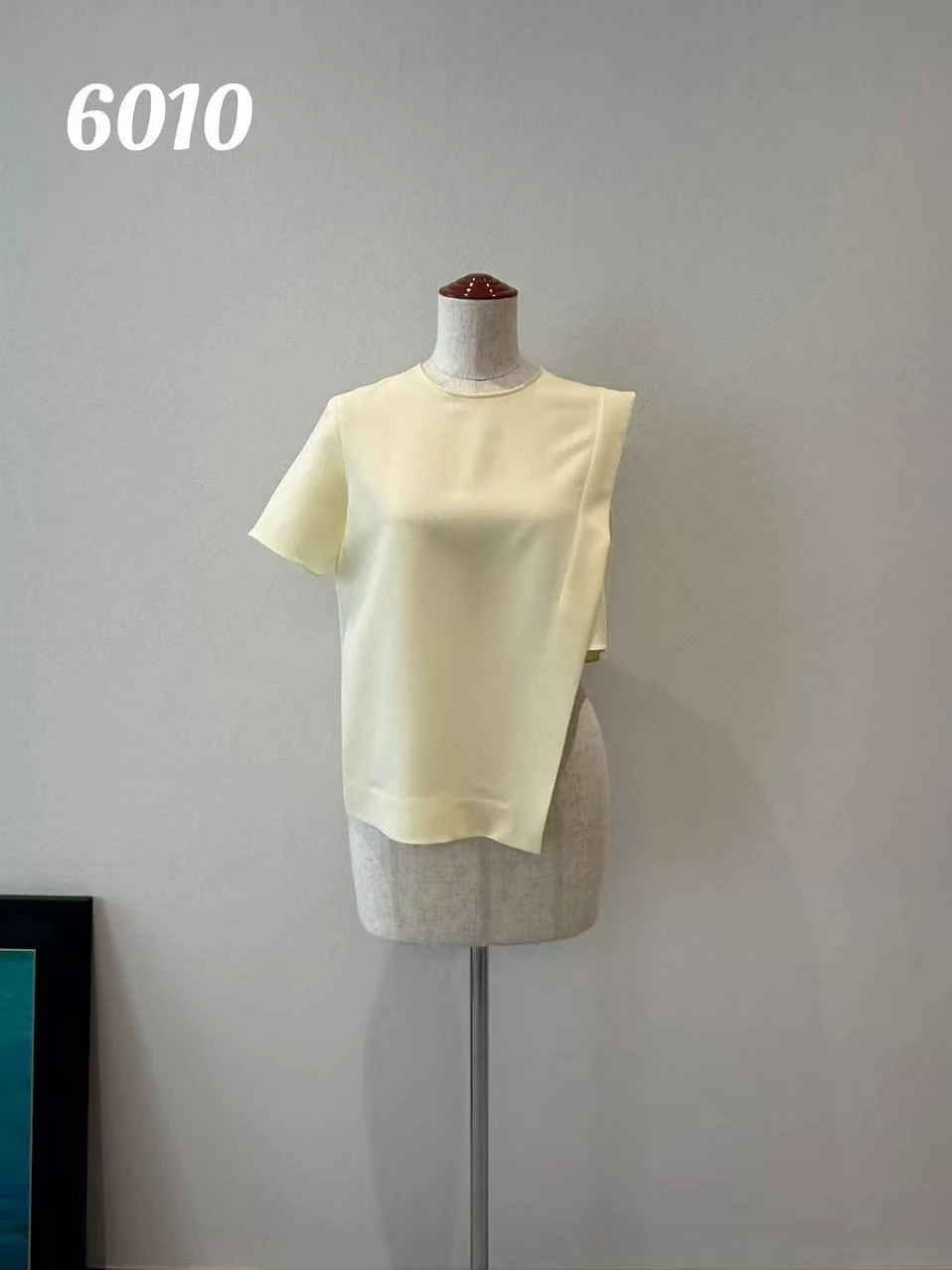 product-958-1278